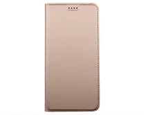 УДАЛИТЬЧехол книжка Samsung A605F A6+ 2018 