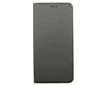УДАЛИТЬЧехол книжка Samsung A605F A6+ 2018 