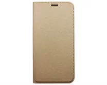 УДАЛИТЬЧехол книжка Samsung J415F J4+ 2018 