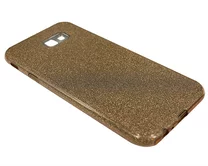 Чехол Samsung J415F J4+ 2018 