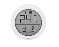 Датчик температуры и влажности Xiaomi bluetooth wireless