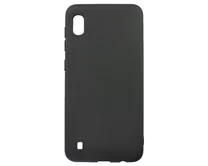 Чехол Samsung A105F Galaxy A10 2019  