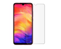 Защ. стекло Xiaomi Redmi 7/7 Pro/Redmi Y3 (тех упак)