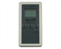 Тестер Vapcell YR1030 (измеряет внутреннее сопротивление в АКБ)