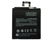 яяяАКБ Xiaomi Mi5c BN20 HC