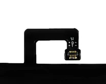 яяяАКБ Xiaomi Mi5c BN20 HC