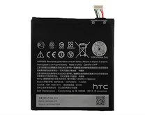 АКБ HTC Desire 10 Pro B2PS5100 HC