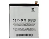 АКБ Meizu BA712 M6S HC