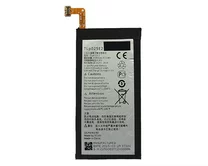 АКБ Alcatel OT 5056D Pop 4 Plus TLp025C1 HC
