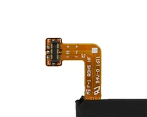 АКБ Alcatel OT 5056D Pop 4 Plus TLp025C1 HC