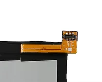 АКБ Alcatel OT 6070K Idol 4S TLp030F1/TLp030F2 HC