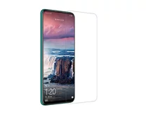 Защитное стекло Honor 9X/9X Premium/Huawei Y9s/P Smart Z (тех упак)