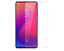 Защ. стекло Xiaomi Redmi K20/Mi 9T (тех упак)