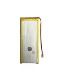 АКБ универсальный 04*45*110 (3.7V, 3200 mAh)