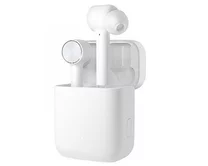 Bluetooth  стереогарнитура Xiaomi True Wireless Earphone Air белая