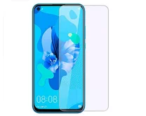 Защ. стекло Huawei Nova 5i/P20 Lite (2019) (тех упак)