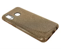 Чехол Samsung A405F A40 2019 
