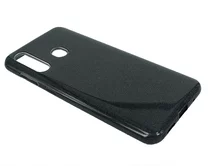 Чехол Samsung A606F A60/M60/M405F M40 2019 