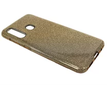 Чехол Samsung A606F A60/M60/M405F M40 2019 