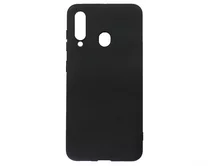 Чехол Samsung A606F A60/M60/M405F M40 2019 