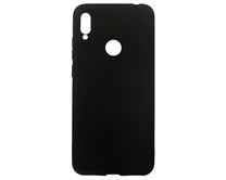 Чехол Honor 8A/8A Pro/Y6s/Y6/Y6 Prime 