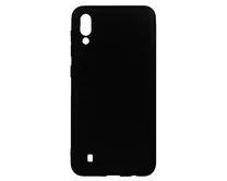 Чехол Samsung M105F Galaxy M10 2019 