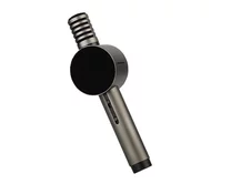 Колонка-Микрофон Xiaomi Otaru HoHo Sound Mic X3 (серый)