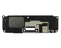 Динамик муз Xiaomi Mi 6  в сборе 1кл