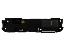 Динамик муз Xiaomi Redmi 4X  в сборе 1кл