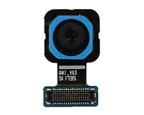 Камера Samsung J530F/J730F (J5/J7 2017) задняя 1кл