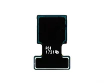 Камера Samsung J530F/J730F (J5/J7 2017) передняя 1кл
