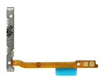 Шлейф Samsung J400F/J600F на кн включения 1кл