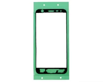яяяСкотч двусторонний Samsung G570F J5 Prime для модуля 1кл