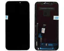 Дисплей iPhone XR + тачскрин (Копия - TFT)