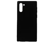 Чехол Samsung N970F Galaxy Note 10 
