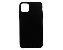 Чехол iPhone 11 Pro Max 