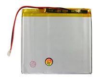 АКБ универсальный 042*90*84 (3.7V, 3000 mAh)