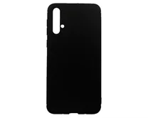 Чехол Huawei Nova 5/Nova 5 Pro 