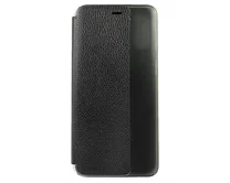УДАЛИТЬЧехол книжка Samsung A405F A40 2019 