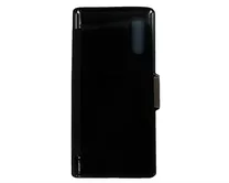 Чехол книжка Samsung N970F Note 10 
