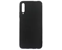 Чехол Huawei Y9s 2019/P Smart Pro 2019 