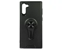 Чехол Samsung N970F Galaxy Note 10 Car Holder (черный)