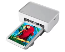Фотопринтер Xiaomi Mijia Mobilephone Printer