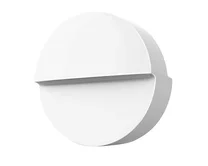 Ночник Xiaomi Mijia Philips Bluetooth Night Light