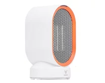 Обогреватель воздуха Xiaomi VIOMI Desktop heater