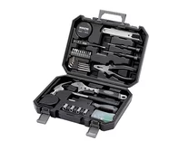 Набор инструментов Xiaomi jiuxun home daily kit 60 in 1
