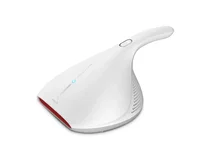 Ручной пылесос Xiaomi Delmar mites vacuum cleaner CM810 белый