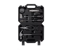 Набор инструментов Xiaomi jiuxun home daily kit 12 in 1