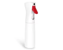 Пульверизатор Xiaomi Yijie time delay spray bottle YG-01
