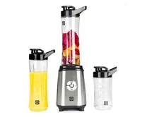 Блендер  Xiaomi Qcooker Portable Juicer